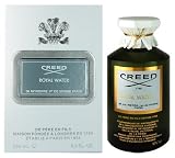  : Creed Royal Water By Creed For Women. Millesime Pour 8.4-Ounces