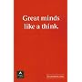 Economist.com 12-wk Student Subscription + Student Guide