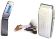 Zadro Nano UV Disinfection Scanner 1 ea