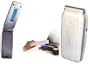 Zardro Nano UV Disinfection Scanner (AS SHOWN)