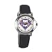 Philadelphia Phillies Players Series Team Watch