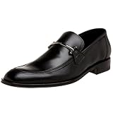 Impulse By Steeple Gate Mens S25121 Slip On by Impulse Steeple Gate