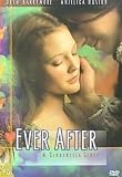 Ever After