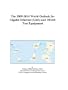 The 2009-2014 World Outlook for Gigabit Ethernet (GbE) and 10GbE Test Equipment