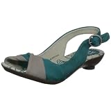 Fly London Par Slingbacks