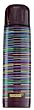 Sigg Fashion Thermal Water Bottle (0.75-Liters)
