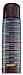 Sigg Fashion Thermal Water Bottle (0.75-Liters)