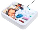 Joystick arcade pro ps3, xbox 360 et...