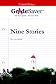 GradeSaver (TM) ClassicNotes Nine Stories: Study Guide