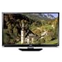 Toshiba REGZA 46RF350U Super Narrow 46-Inch 1080p LCD HDTV