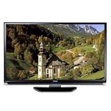 Toshiba REGZA 46RF350U Super Narrow 46-Inch 1080p LCD HDTV