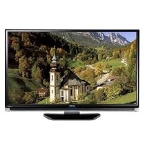 Toshiba 46RF350U Sale