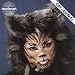 Mehron Cat Character Kit
