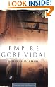 Empire (Narratives of Empire)