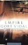 Empire (Narratives of Empire)