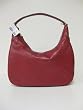 Gucci Handbags Red Guccissima 231819 PRICE REDUCED Gucci Handbags Red Guccissima 231819 PRICE REDUCED
