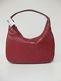 Gucci Handbags Red Guccissima 231819 PRICE REDUCED