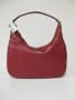 Gucci Handbags Red Guccissima 231819 PRICE REDUCED