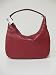 Gucci Handbags Red Guccissima 231819 PRICE REDUCED