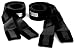 The Forearm Forklift Lifting Straps PRO - Package The Forearm Forklift Lifting Straps PRO - Package