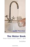 The water book