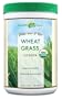 Amazing Grass Organic Wheat Grass Powder, 60 Servings, 17-Ounce Container