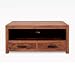 Mallani Low Level TV Cabinet Image
