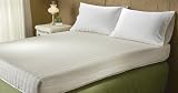 InnerSpace® Luxury Impressions Memory Foam Mattress