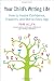 Your Child's Writing Life: How to Inspire Confidence, Creativity, and Skill at Every Age Image of Your Child's Writing Life: How to Inspire Confidence, Creativity, and Skill at Every Age