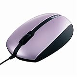 obt@[RNTvC BUFFALO L[U[}EX USBڑ sN BSMLU03MPK