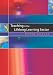 Teaching in the Lifelong Learning Sector