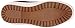 ALDO Men's NAICAM