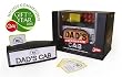 Dad's Cab Light Up Cab Meter