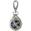 Toronto Blue Jays Grandstand Series Clip-On Watch - MLB Baseball Fan Shop Sports Team Merchandise