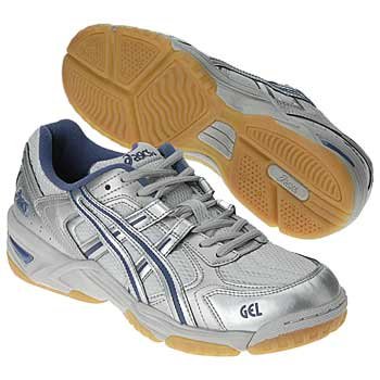 ASICS® Men's GEL-Rocket III