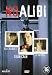Search : No Alibi [ NON-USA FORMAT, PAL, Reg.2 Import - Netherlands ]