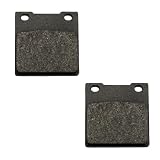 1986-1987 Suzuki GSXR 750 Kevlar Carbon Rear Brake Pads by Volar Motorsport&node=15684181