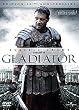 Gladiator