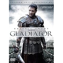 Gladiator