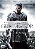 Gladiator