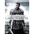 Gladiator