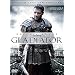 Gladiator