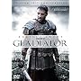 Gladiator <b>DVD</b> ~ Joaquin Phoenix