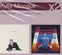 Kylie Minogue/Impossible Princess