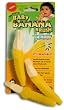Baby Banana Bendable Training Toothbrush, Toddler