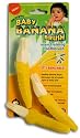 The Original Baby Banana Toothbrush