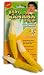 Baby Banana Bendable Training Toothbrush, Toddler