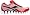Reebok Men's Zig Pulse II Running Shoe