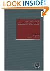 Encyclopedia of Feminist Theories