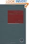 Encyclopedia of Feminist Theories